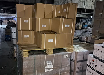 Sturboo Package