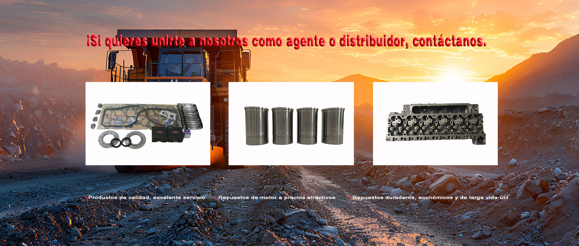 Henan Sturboo Machinery  Co.,Ltd.