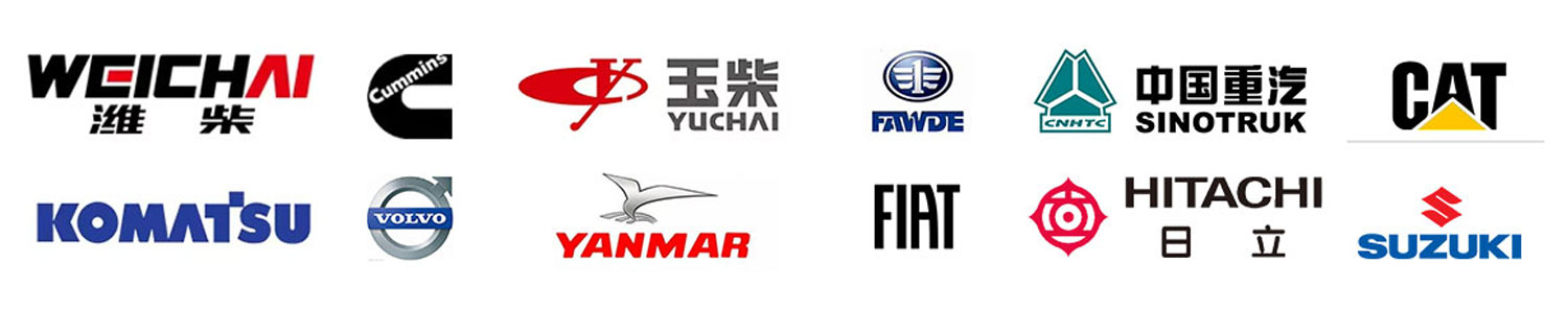 Brand