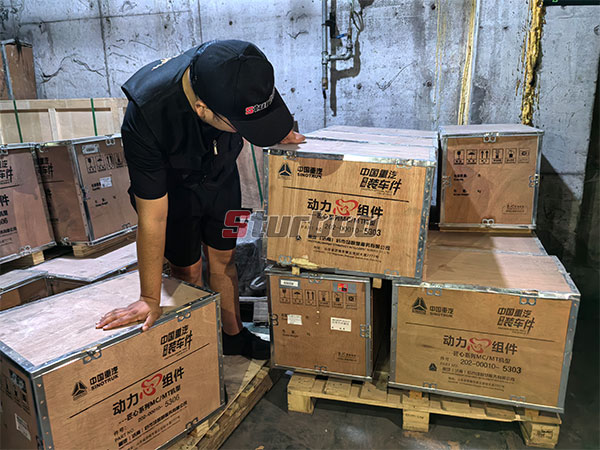 package